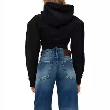 DSQUARED 2 x VAQUERA FW25
