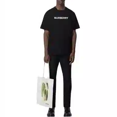 Burberry T