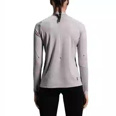 On Climate Logo T