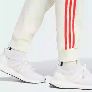 adidas Future Icons 3-Stripes Regular Pants