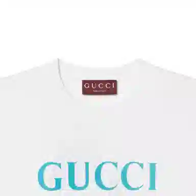GUCCI T