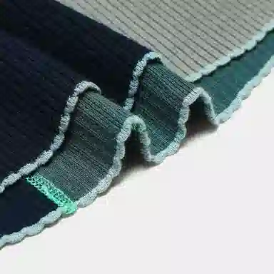 FILA FUSION x FACETASM