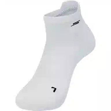 Skechers logo 2 -05U9