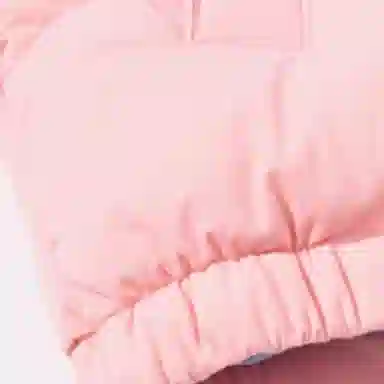 FILA KIDS PERFORMANCE