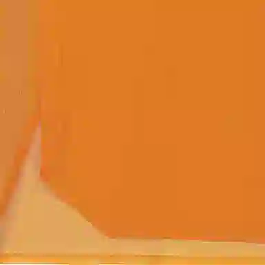 New Balance Light Singlet logo