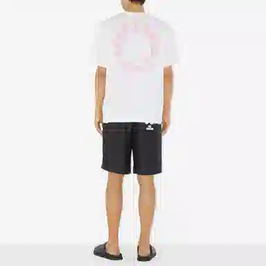 Burberry SS23 LogoT