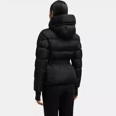Moncler FW24