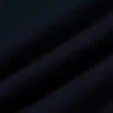 Gucci SS23 Striped Logo Hoodie Navy