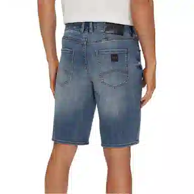 ARMANI EXCHANGE SS24