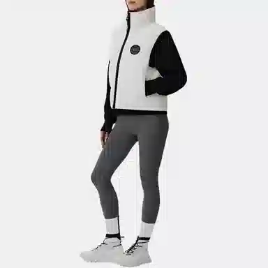 Canada Goose Grandview
