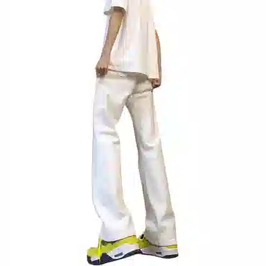 DUATOGE cleanfitvibe