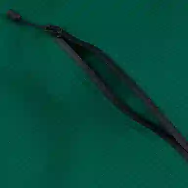 THE NORTH FACE Futurelight SUMMIT