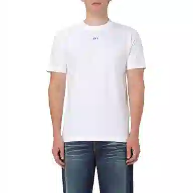 OFF-WHITE LogoT