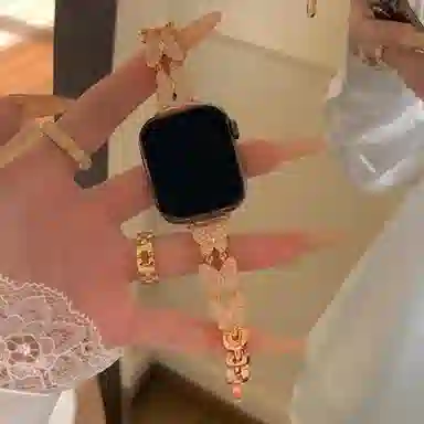 iwatchS10S11S9S8S7SEUltra2