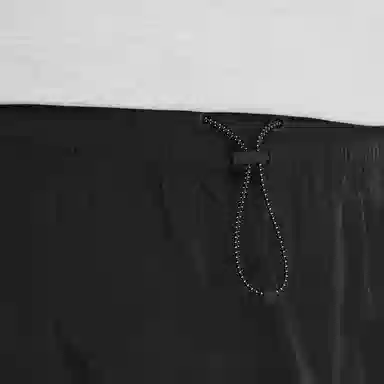 New Balance NB Grey SS25