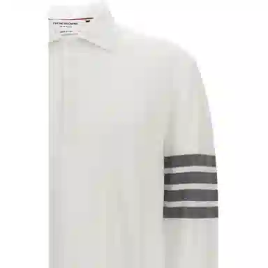 THOM BROWNE Polo