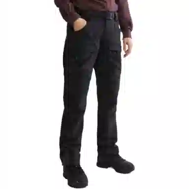 KLATTERMUSEN