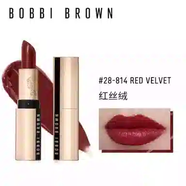 BOBBI BROWN
