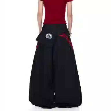 THE AIER cleanfitvibe