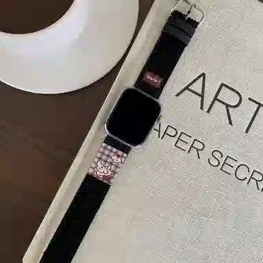 KVZUVUU iwatchS11S10S9S8S7SEUltra2