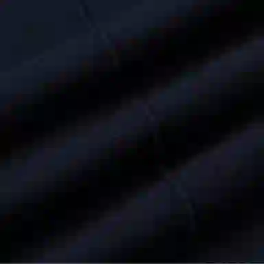 GUCCI SS23 Logo Drawstring Sweatpants Black