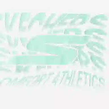 Skechers kidsT SS25 -0019