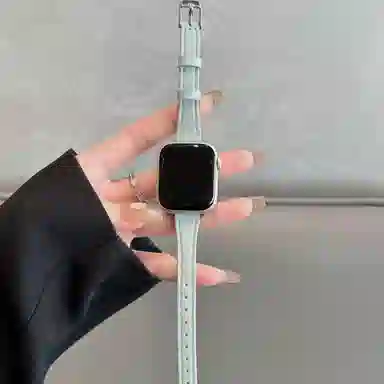 KVZUVUU iwatchS11S10S9S8S7SEUltra2