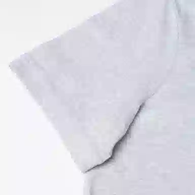 Polo Ralph Lauren LogoPolo