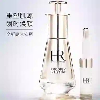 HR 30ml