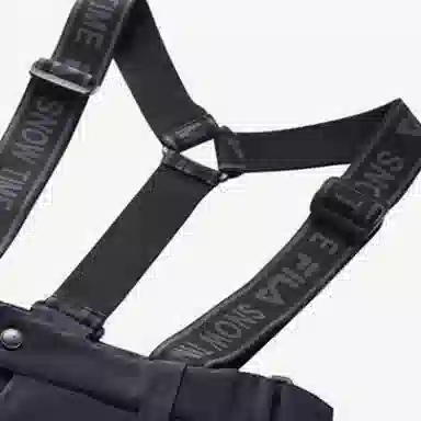 FILA KIDS PERFORMANCE