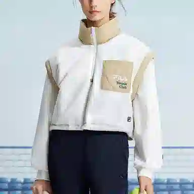 FILA 2023