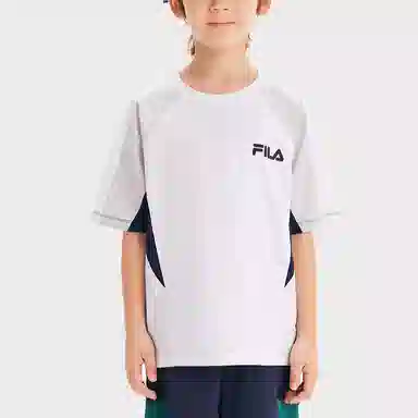 FILA KIDST ORIGINALE