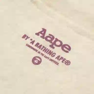 Aape FW25