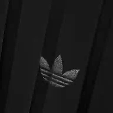 adidas Tennis L Skirt