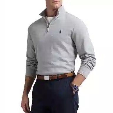 Polo Ralph Lauren Polo