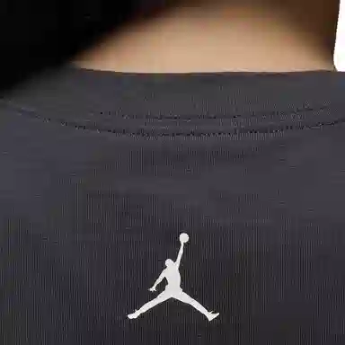 Jordan T