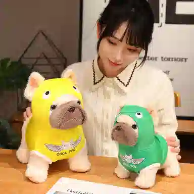 MLING 25cm35cm