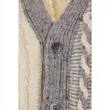 THOM BROWNE V
