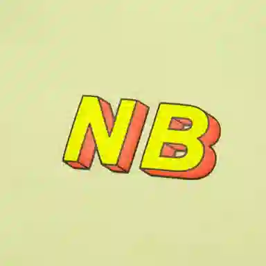 New Balance T