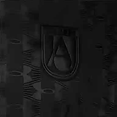 Under Armour 96 Terrace T
