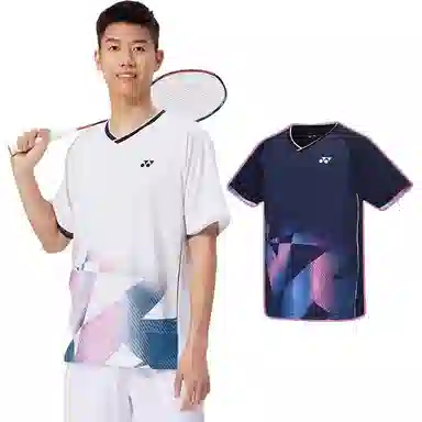 YONEX