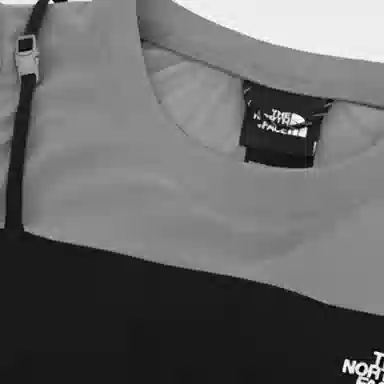 THE NORTH FACE SS25