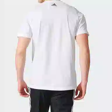 adidas T