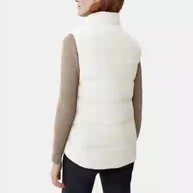 Canada Goose SS23 HUMANATURE