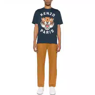 KENZO T