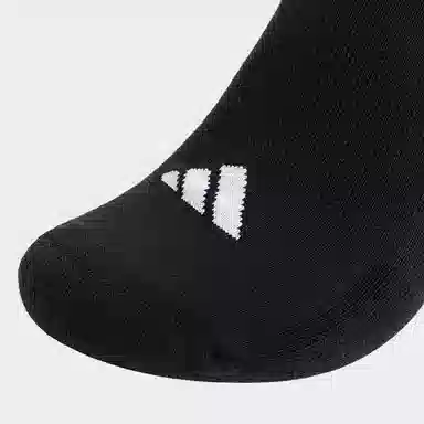 adidas Sportswear CUSHIONED CREW 2