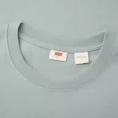 levis logoT