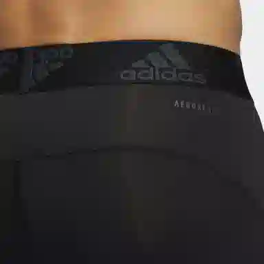 adidas Tf Lt 3s Logo