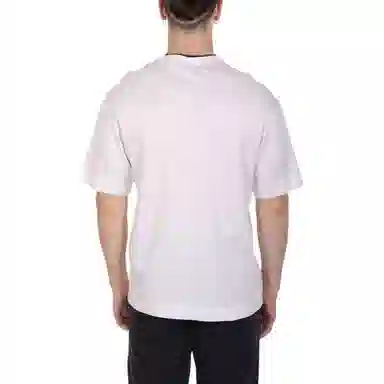 EMPORIO ARMANI LogoT