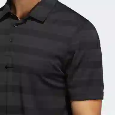 adidas Polo